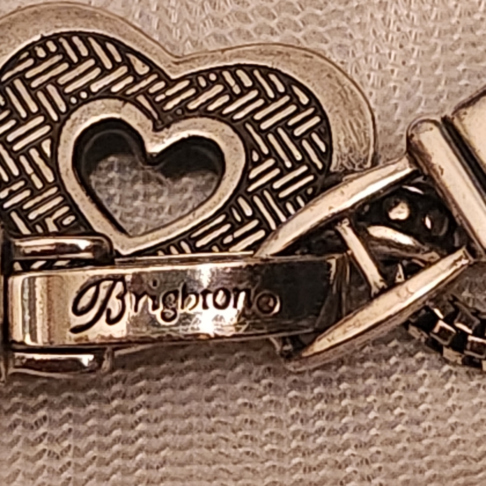 Brighton Bracelet * - Picture 7 of 7